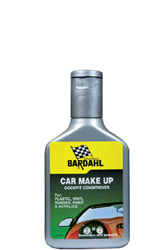 Car Make Up